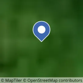 Satellite view at 53.33233, -6.28254