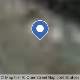 Satellite view at 53.33242, -6.24256