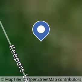 Satellite view at 53.33245, -6.40177