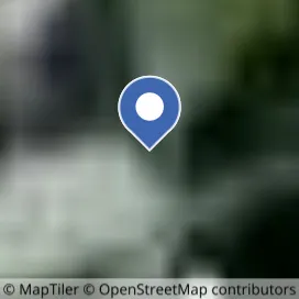 Satellite view at 53.33249, -6.25813