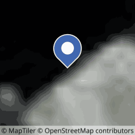 Satellite view at 53.33254, -6.23439