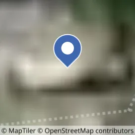 Satellite view at 53.33258, -6.26852