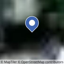 Satellite view at 53.33266, -6.26910