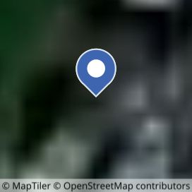 Satellite view at 53.33277, -6.25204