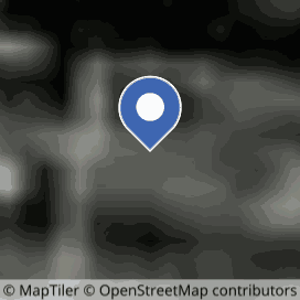 Satellite view at 53.33285, -6.24054