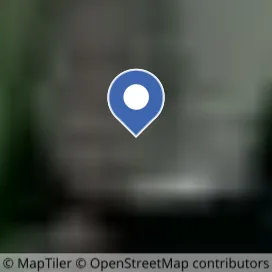 Satellite view at 53.33285, -6.26671