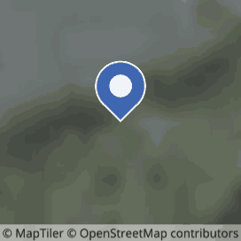 Satellite view at 53.33285, -6.42962