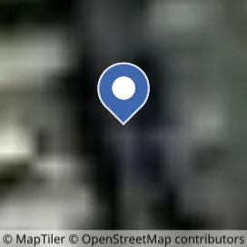 Satellite view at 53.33290, -6.26523