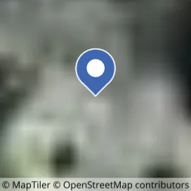 Satellite view at 53.33290, -6.29697