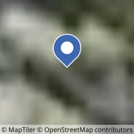 Satellite view at 53.33295, -6.25232