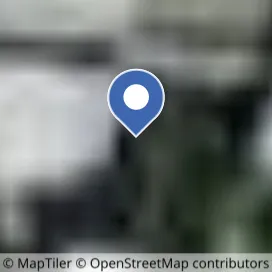 Satellite view at 53.33296, -6.23831