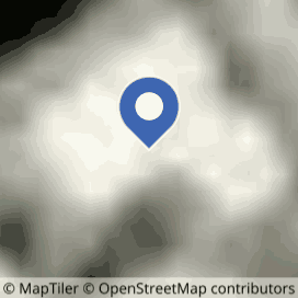 Satellite view at 53.33298, -6.23265