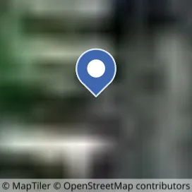 Satellite view at 53.33321, -6.27794