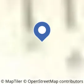 Satellite view at 53.33325, -6.36826