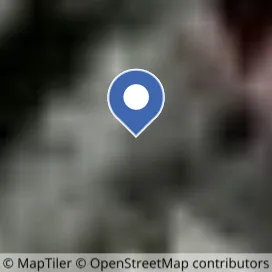 Satellite view at 53.33331, -6.24469