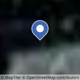 Satellite view at 53.33335, -6.23088