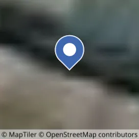 Satellite view at 53.33336, -6.28503