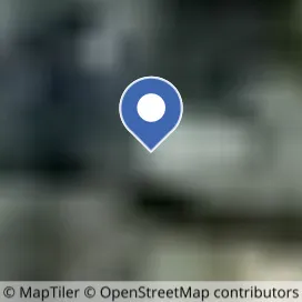 Satellite view at 53.33347, -6.27739