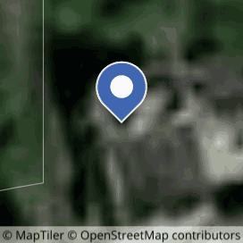 Satellite view at 53.33351, -6.23133