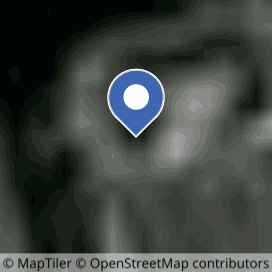 Satellite view at 53.33351, -6.23133