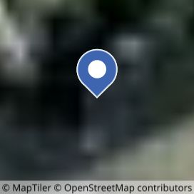 Satellite view at 53.33362, -6.28246