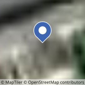 Satellite view at 53.33363, -6.24047