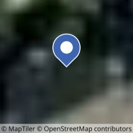 Satellite view at 53.33364, -6.28239