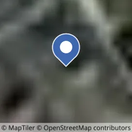 Satellite view at 53.33367, -6.25402