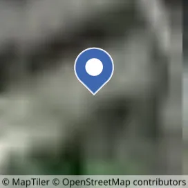 Satellite view at 53.33368, -6.24032