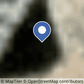 Satellite view at 53.33368, -6.25017