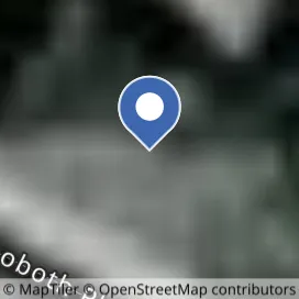 Satellite view at 53.33376, -6.29061