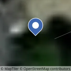 Satellite view at 53.33379, -6.23578