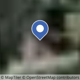Satellite view at 53.33381, -6.28062