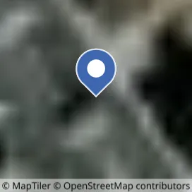 Satellite view at 53.33385, -6.25417