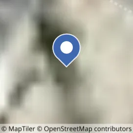 Satellite view at 53.33386, -6.24997