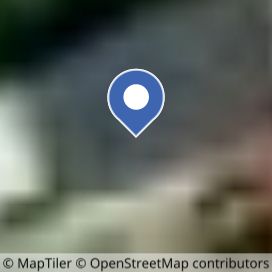 Satellite view at 53.33387, -6.21328