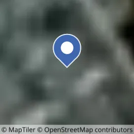 Satellite view at 53.33390, -6.25428