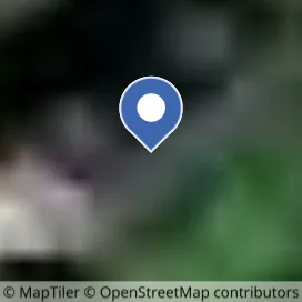 Satellite view at 53.33405, -6.22363