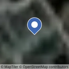 Satellite view at 53.33407, -6.25446