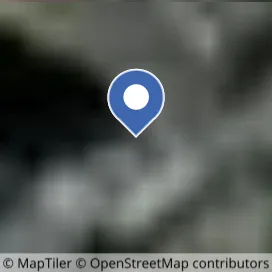 Satellite view at 53.33410, -6.23222
