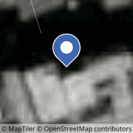 Satellite view at 53.33413, -6.25705