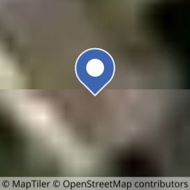 Satellite view at 53.33415, -6.23400