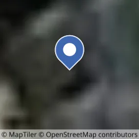 Satellite view at 53.33421, -6.23625