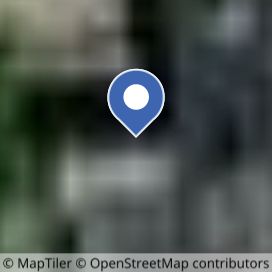 Satellite view at 53.33425, -6.26896