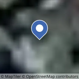 Satellite view at 53.33427, -6.23722
