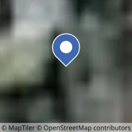 Satellite view at 53.33436, -6.26988