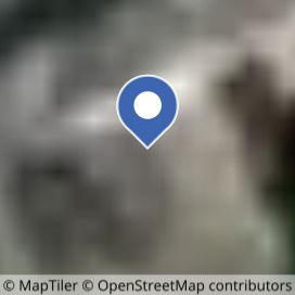 Satellite view at 53.33455, -6.24261