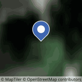 Satellite view at 53.33459, -6.23050