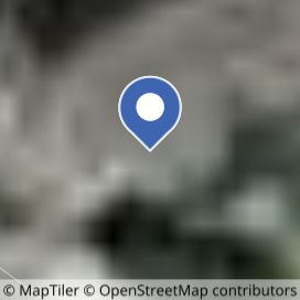 Satellite view at 53.33467, -6.24217