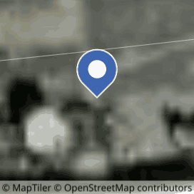 Satellite view at 53.33467, -6.39157